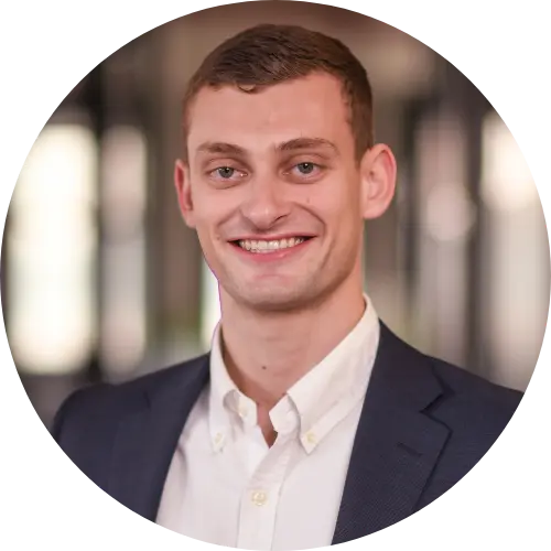 Nick Hatzis