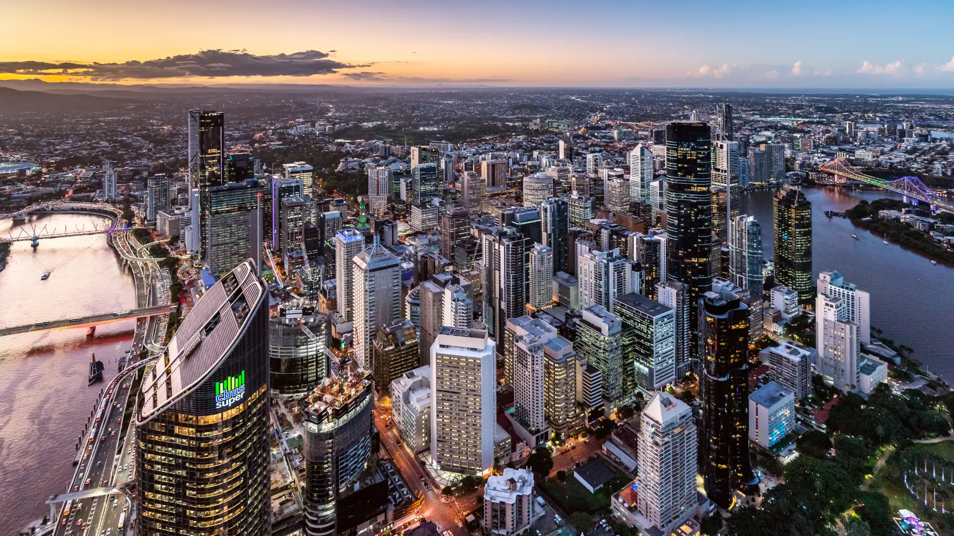 Using real estate in portfolios to create the right balance between income and illiquidity  