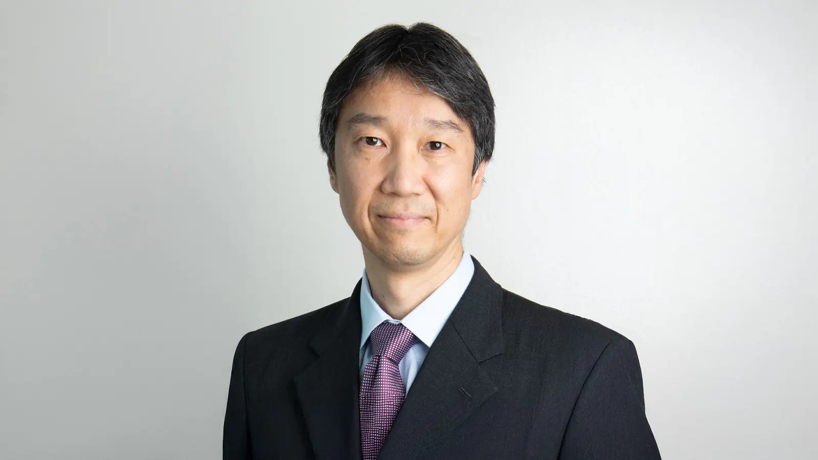 Japan’s second act: Masa Takeda on compounding through reform