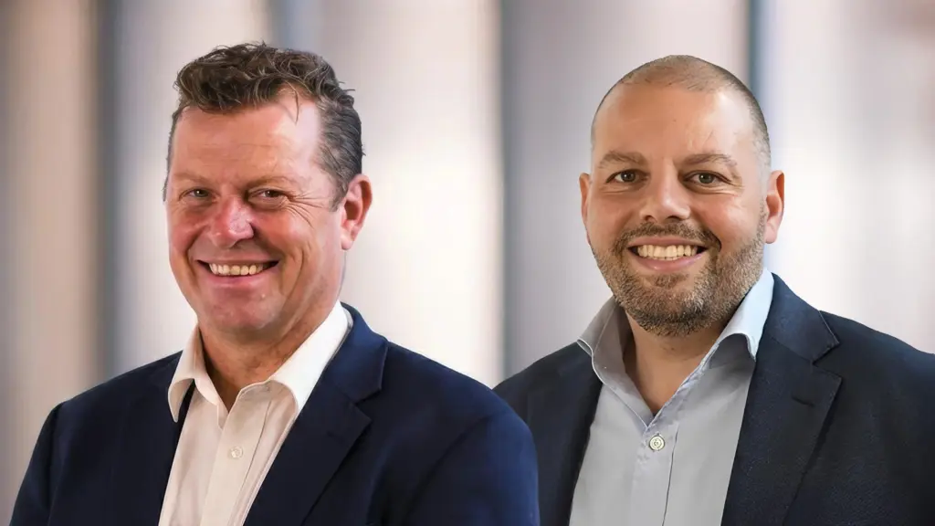 Merchant Investment Management deepens Australian leadership as advice sector enters new phase