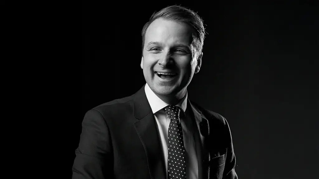 Why equity portfolios are moving global, and further into venture