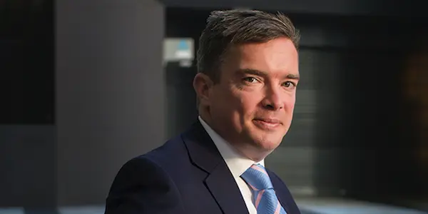 Changing ETF landscape in 2020