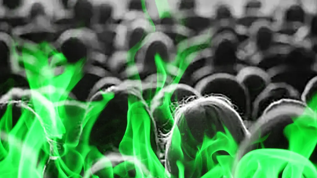 Purposeful engagement is more effective than shareholder activism