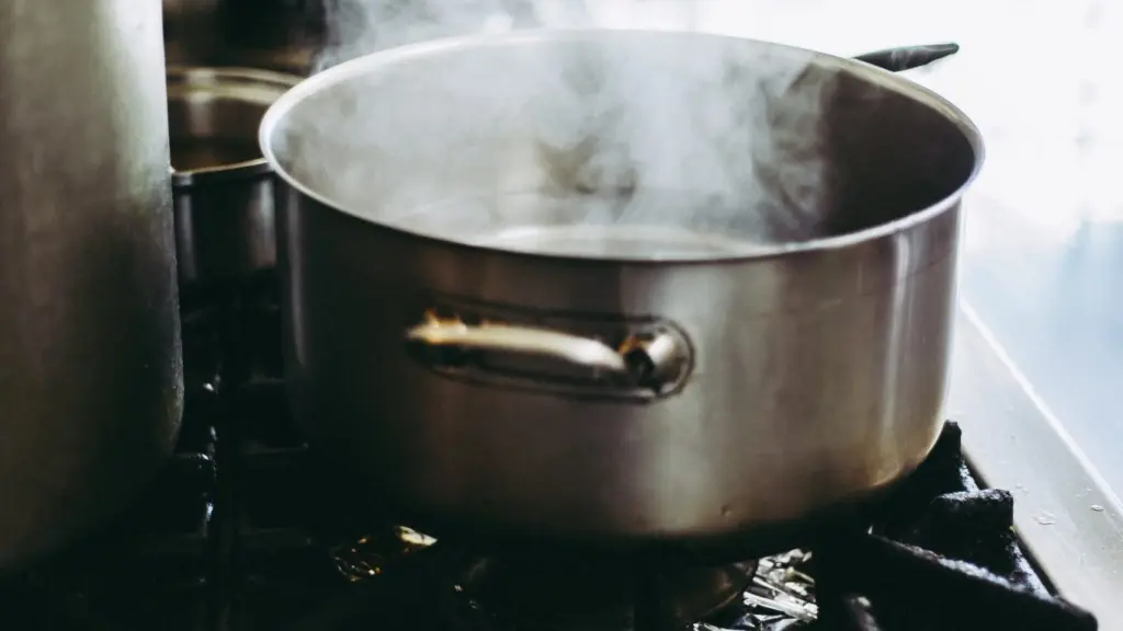 SMSF auditors in hot water