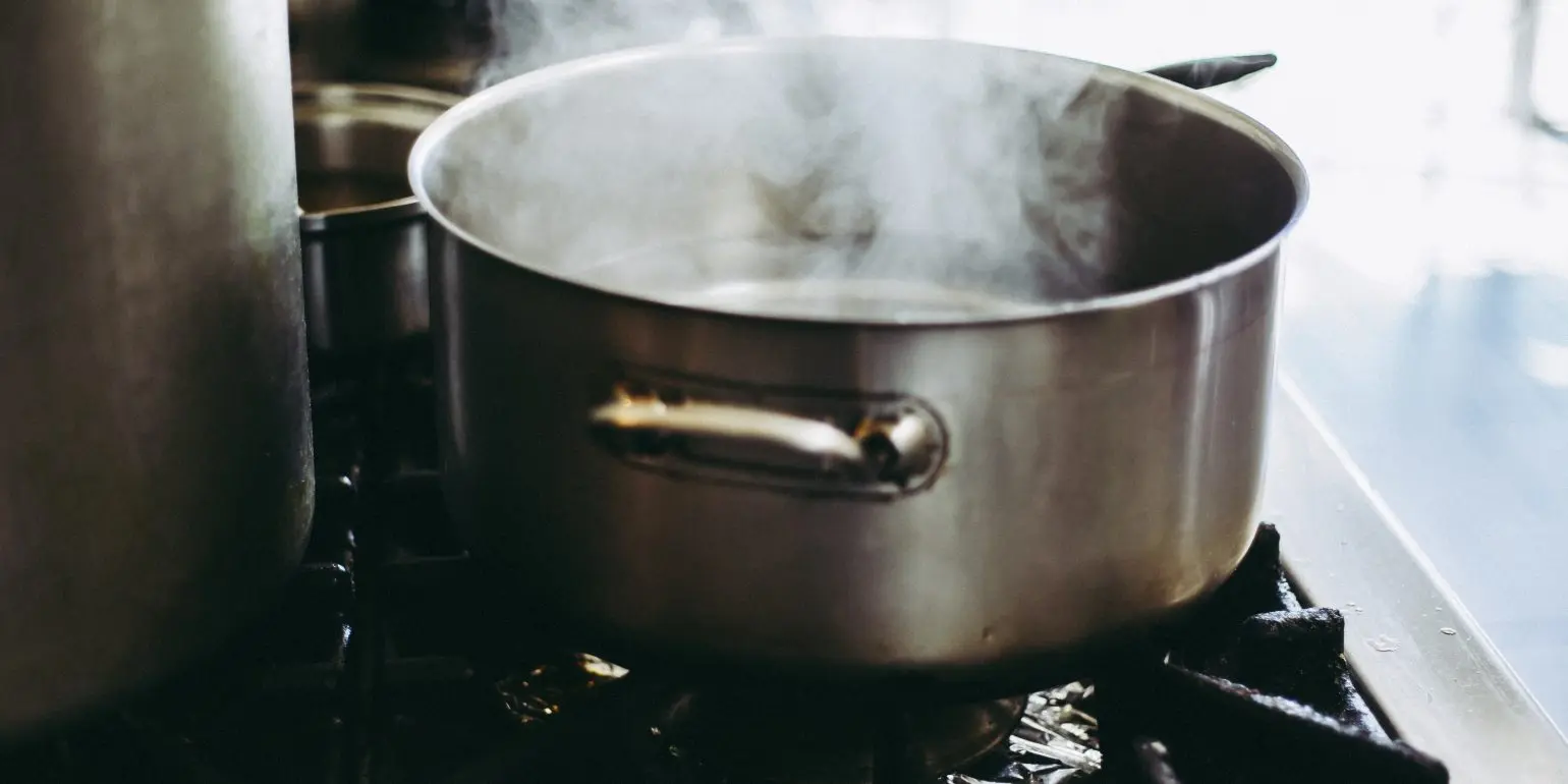 SMSF auditors in hot water