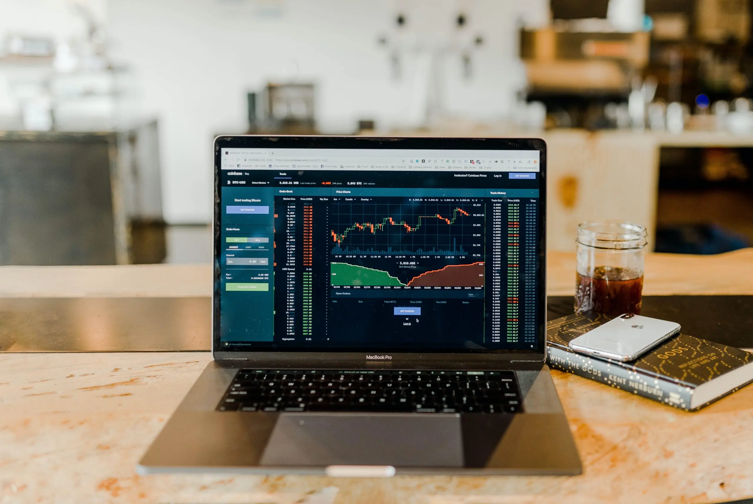 ASX morning report – what you need to know Wednesday