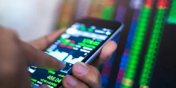 Financial Planner's morning report - Friday
