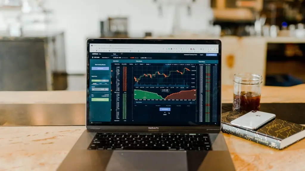 Financial Planner morning report - Thursday