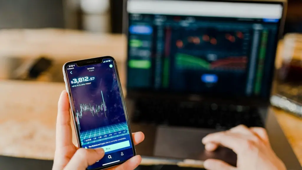 Financial Planner's morning report - Monday