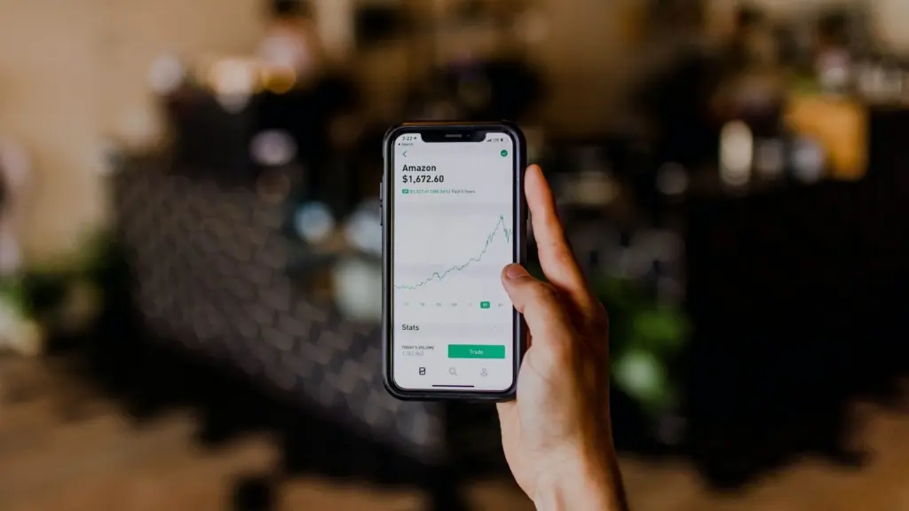 Financial Planner's morning report - Wednesday