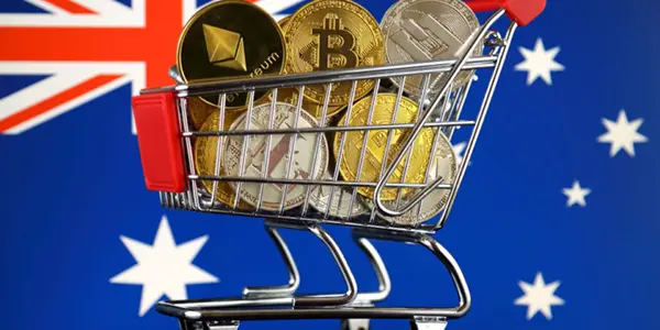 Financial Planner's morning report - Tuesday