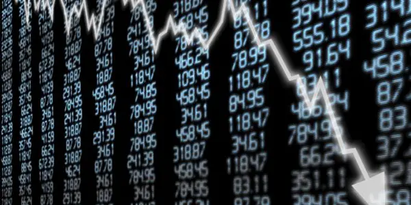Financial Planner's morning report - Tuesday