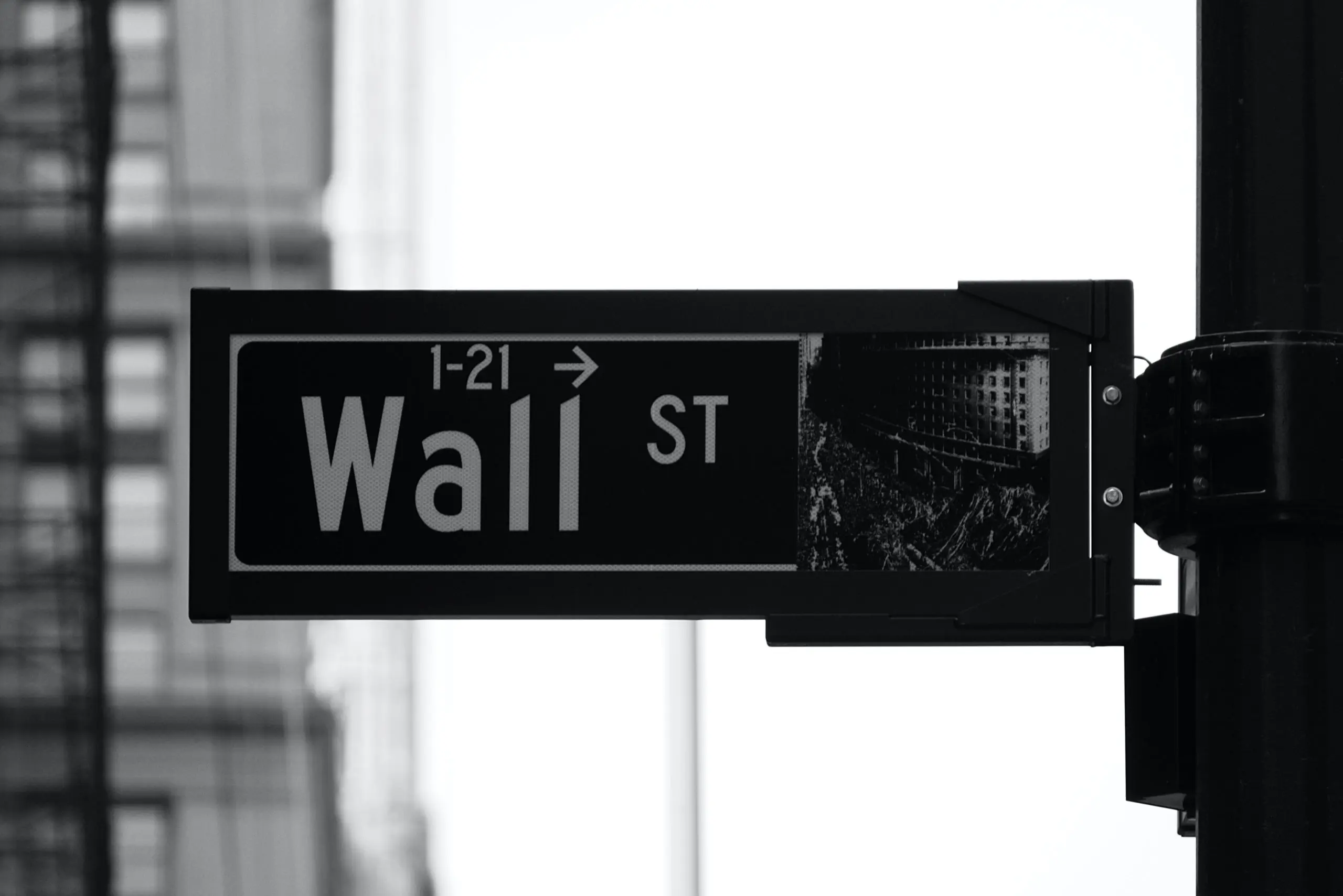Financial Planner Morning Report – Wednesday