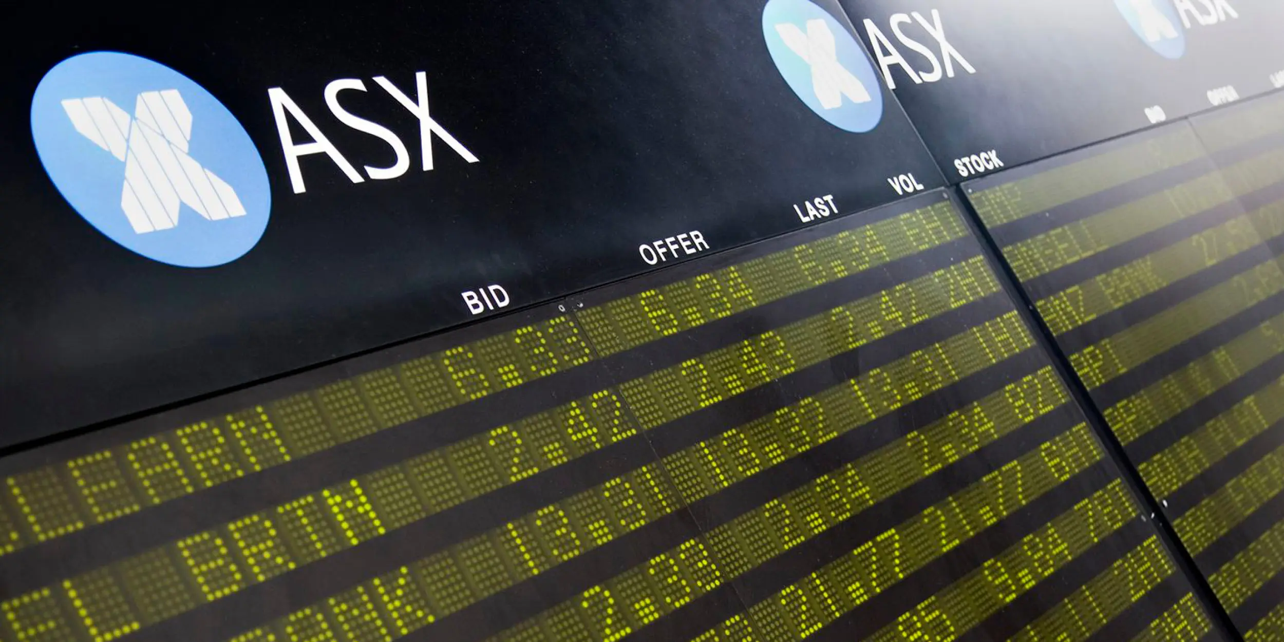 Financial planning daily report – ASX to open lower