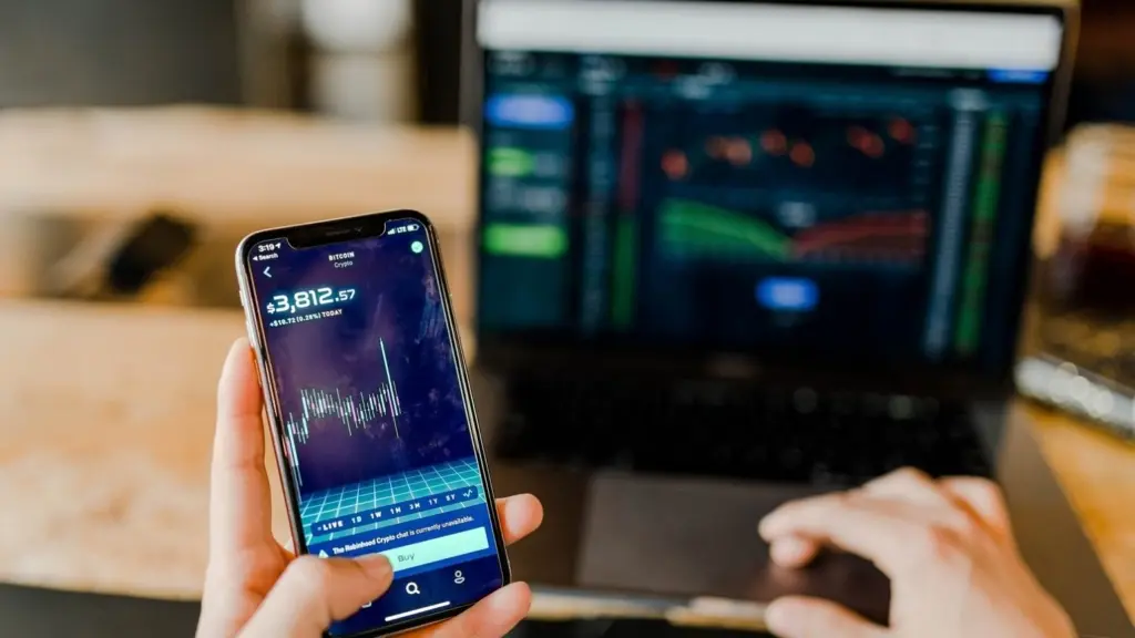 Financial Planner's morning report - Tuesday