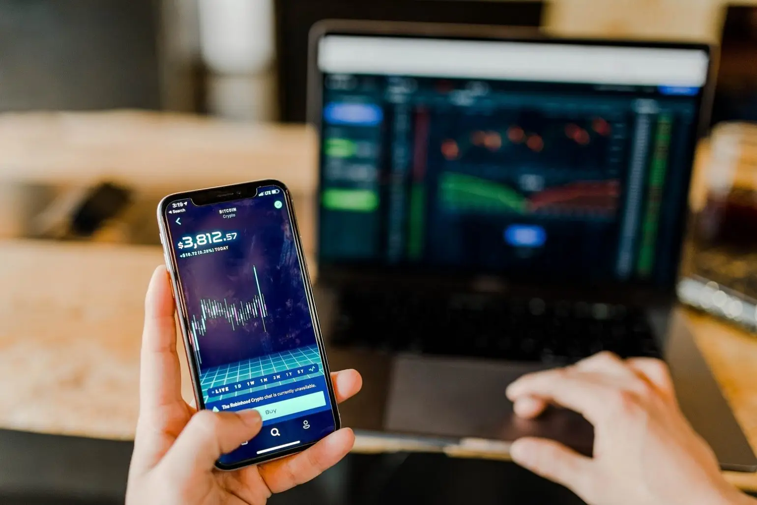 Financial Planner’s morning report – Tuesday