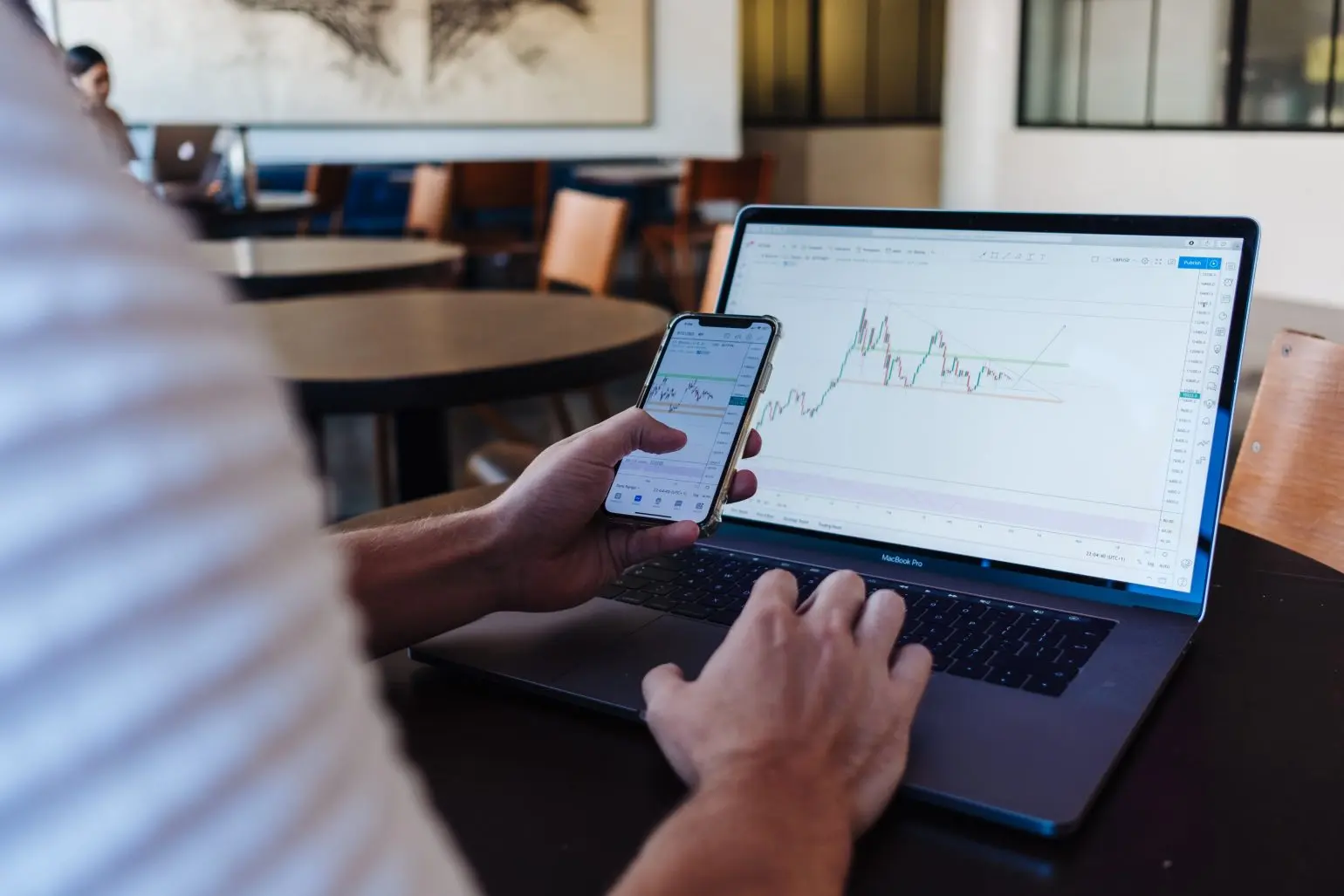 Financial Planner’s morning report – Thursday