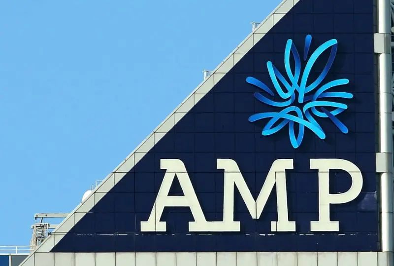 Financial Planner’s morning report – ASX to open flat, AMP delivers, Telstra feeling the pressure