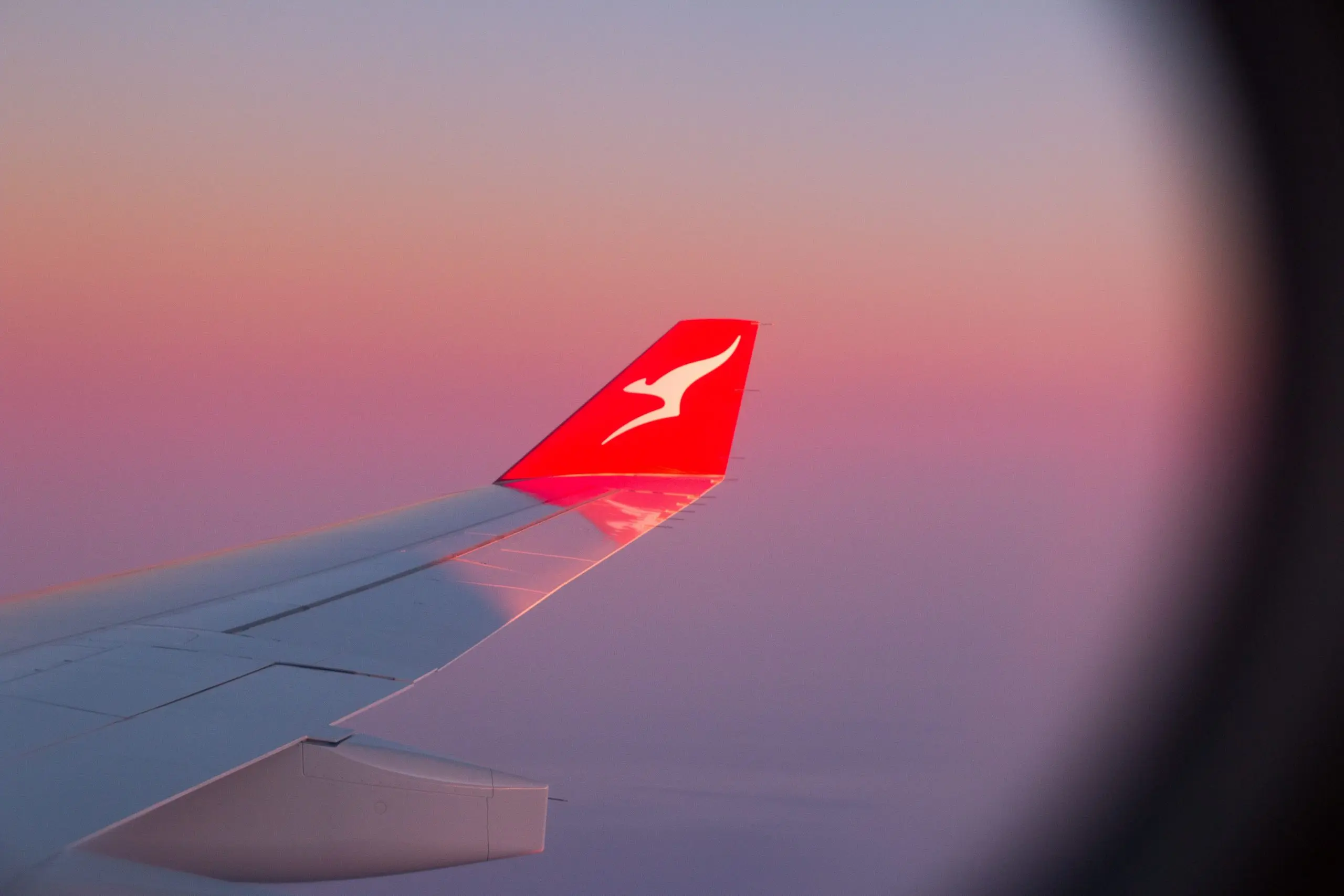 Financial Planner’s morning report – Vic case numbers buoy the ASX, more property pain, banks keep running