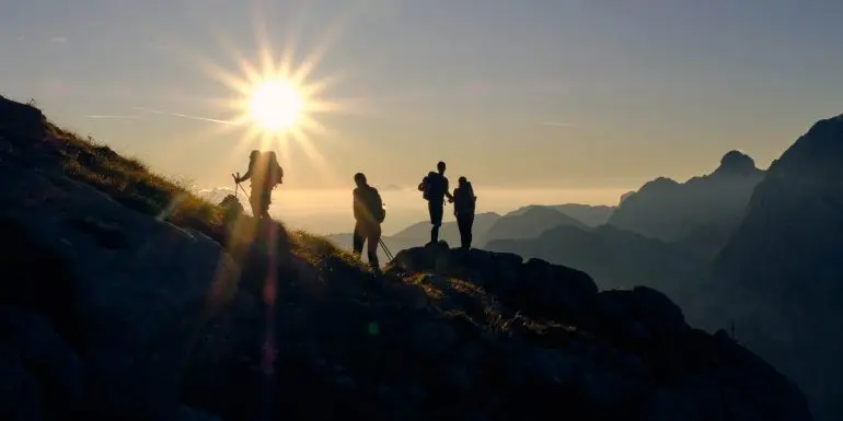 ‘Walking the walk’: Why more investors are attracted to co-investing