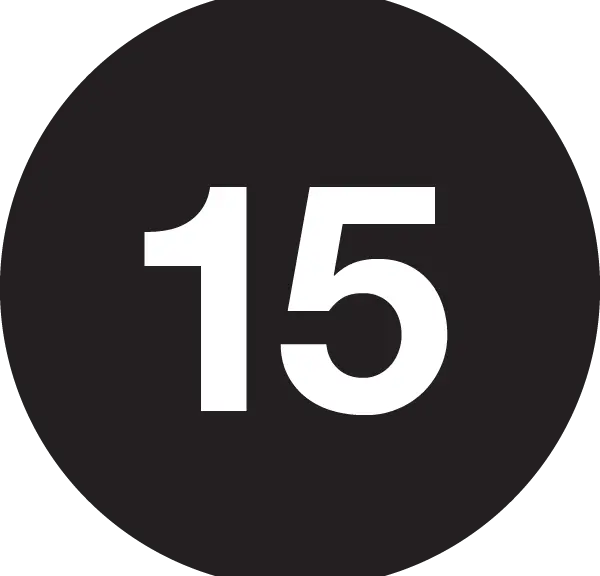 Fixed Income & Credit Symposium 2021