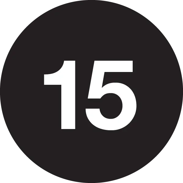 Fixed Income & Credit Symposium 2021