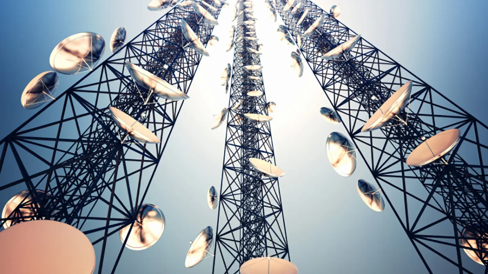 AMP on Listed Infrastructure