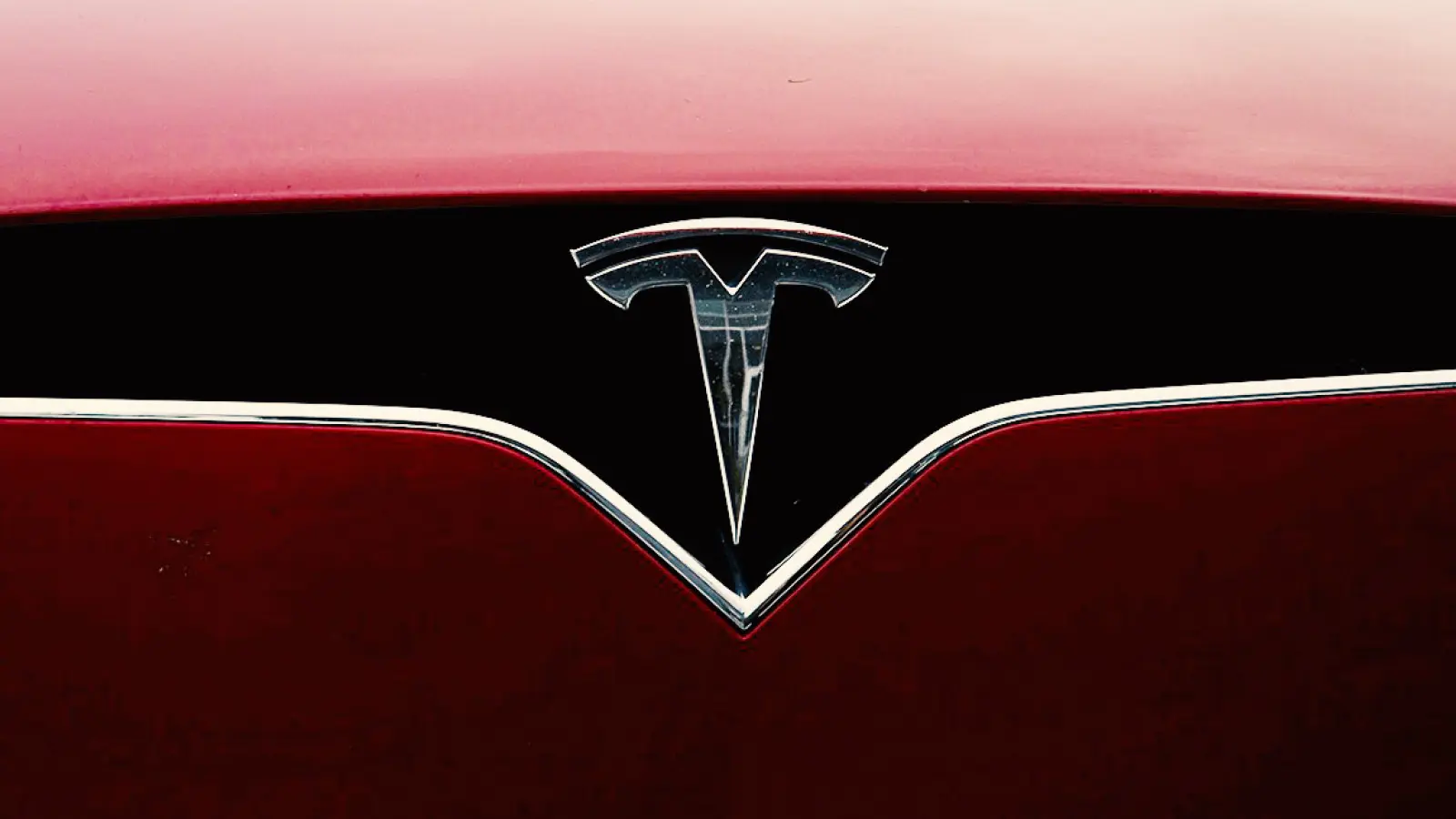 Playing Tesla’s battery day via ETFs