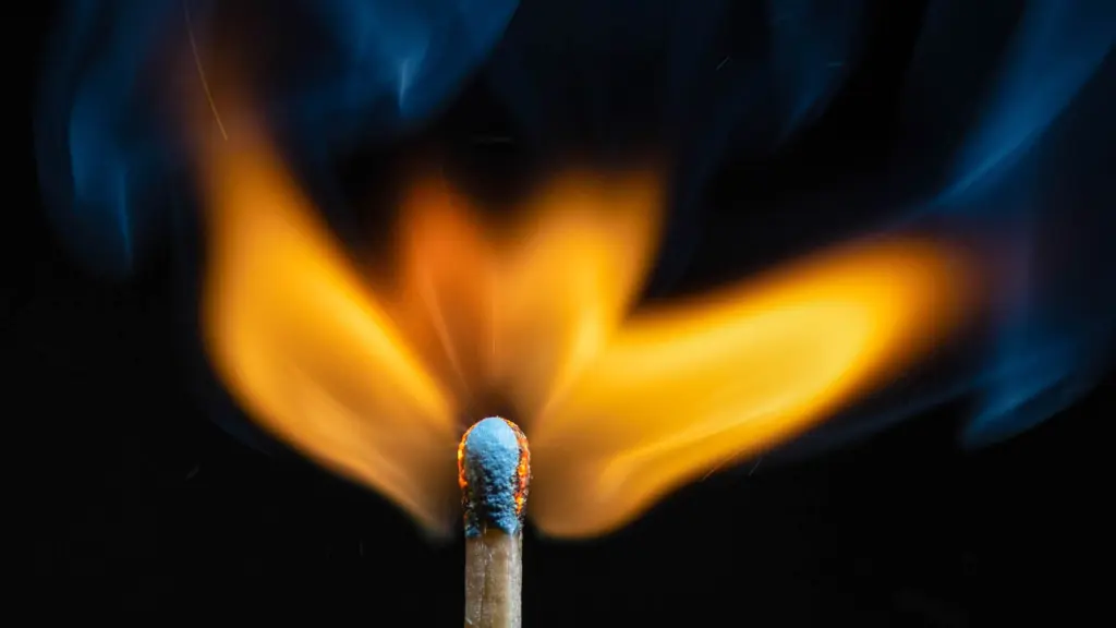 IPOs and credit - overheated or heating up?