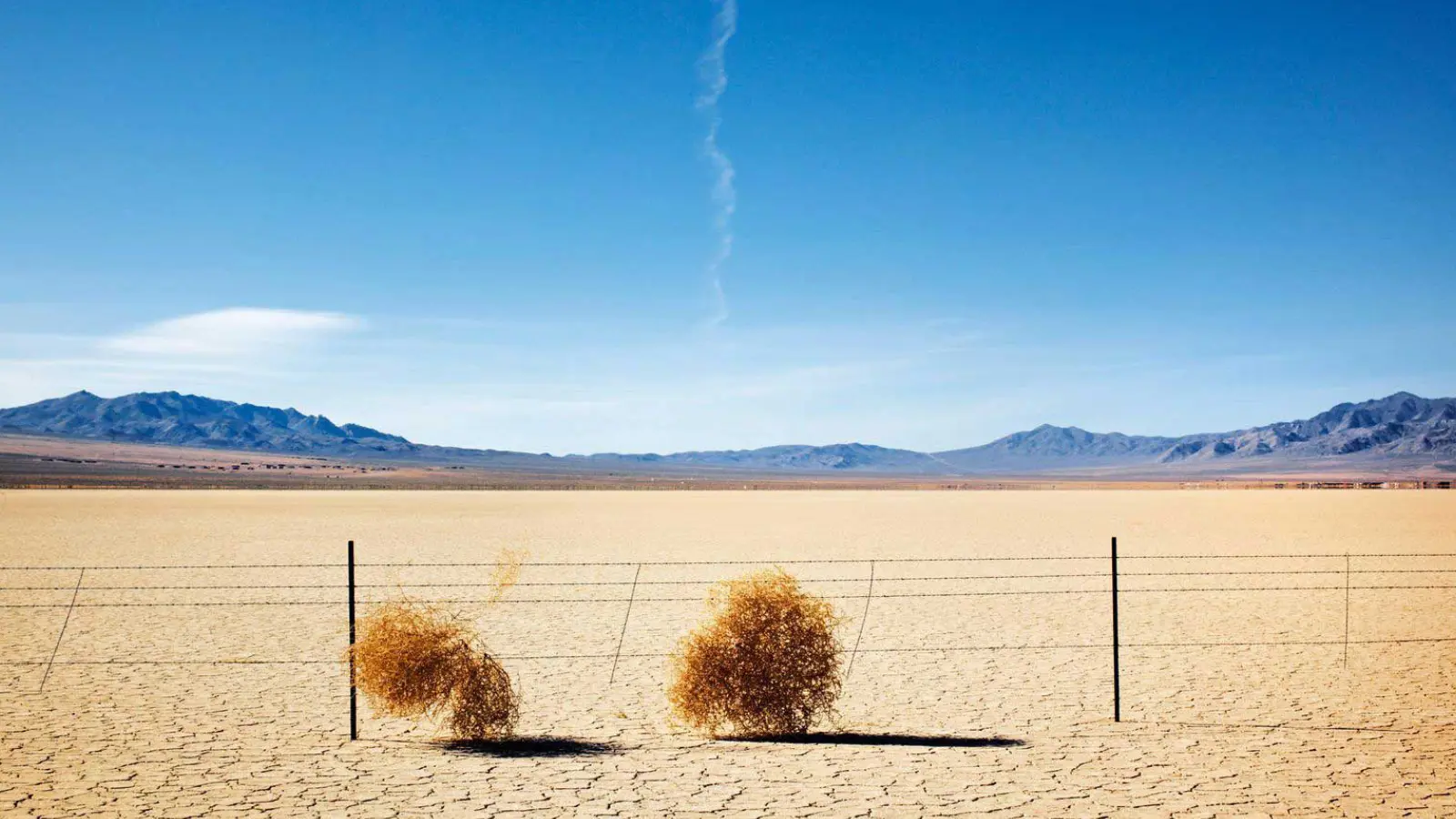 Expected returns ‘lowest they’ve ever been’