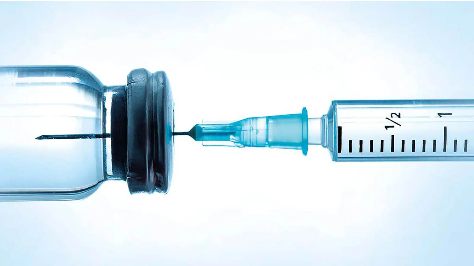 Vaccine ready – are we there yet?
