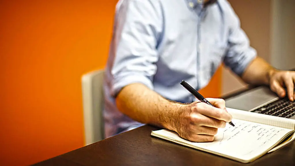 FASEA to be disbanded, exam still required