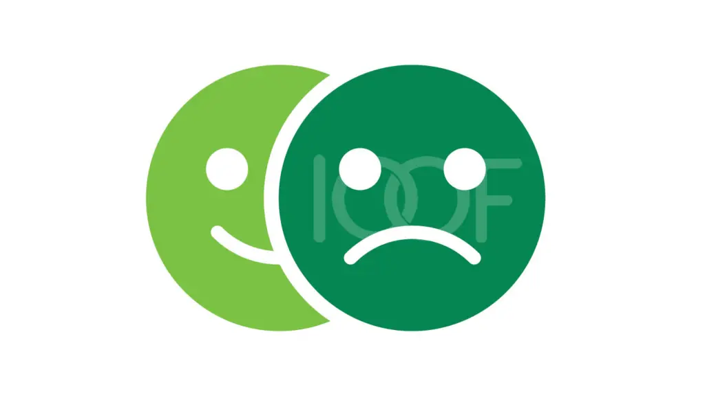 Good and bad news for IOOF