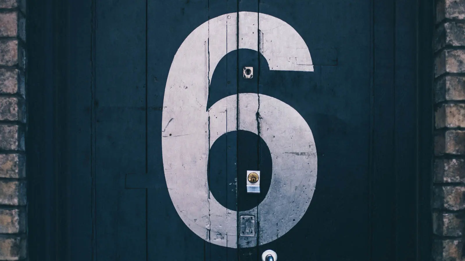 Six must-make changes for 2021