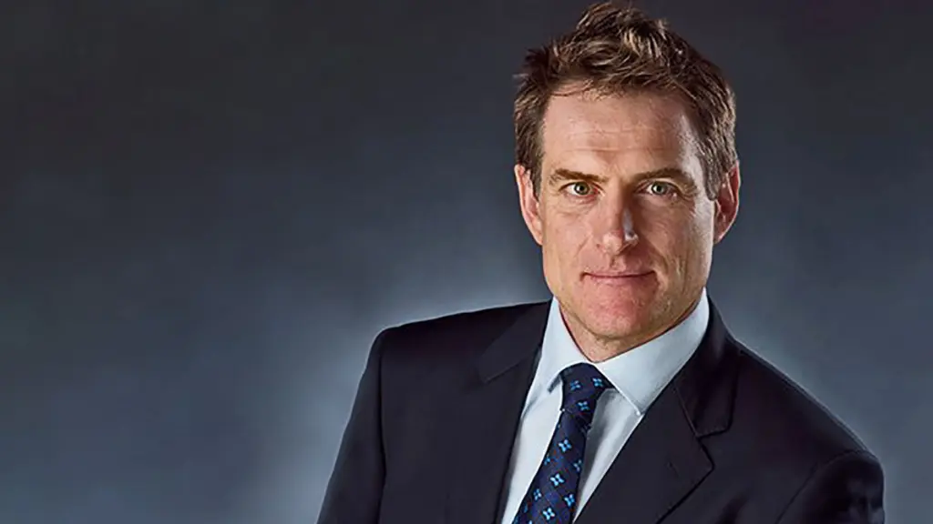 Equity manager shifts to 'recovery plays' ahead of V-shaped recovery