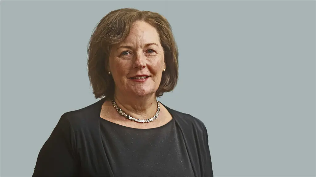 … as super ‘overdone’ – Ralston tells SMSF advisers