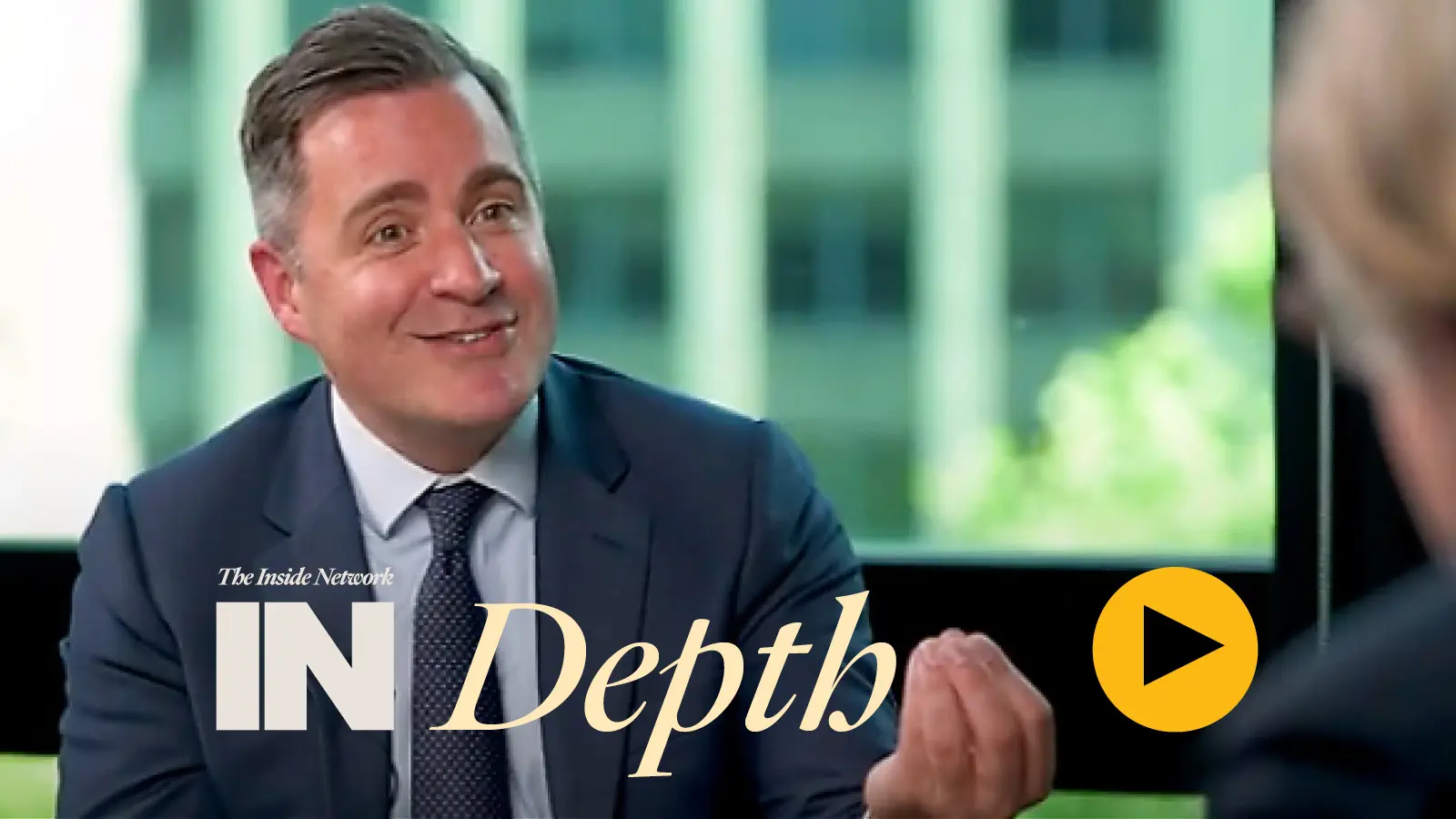 INDepth with Victor Rodriguez from CIP Asset Management