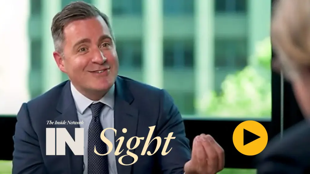 INSight #74 with Victor Rodriguez from CIP Asset Management