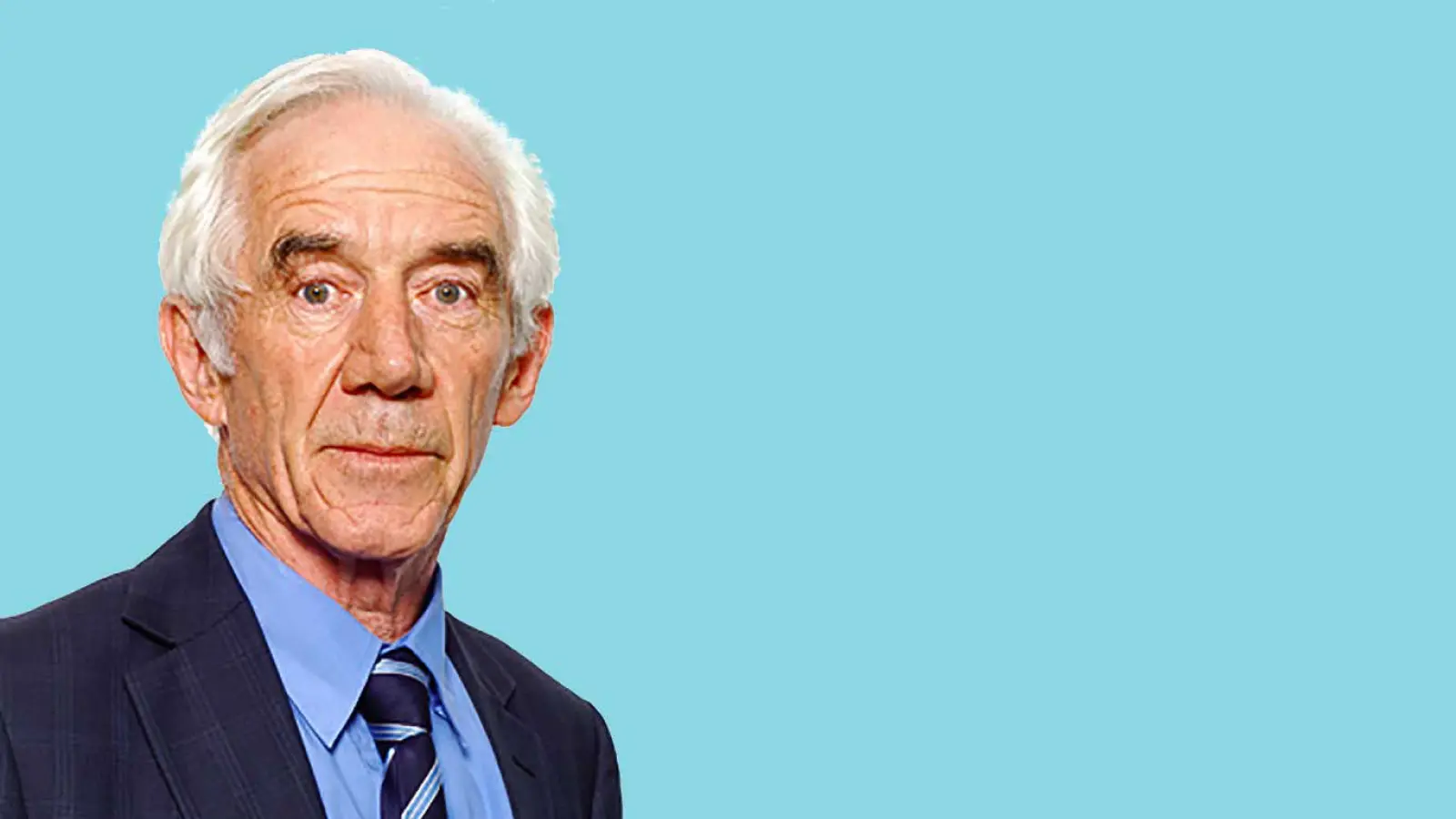 Atchison on solving the retirement riddle