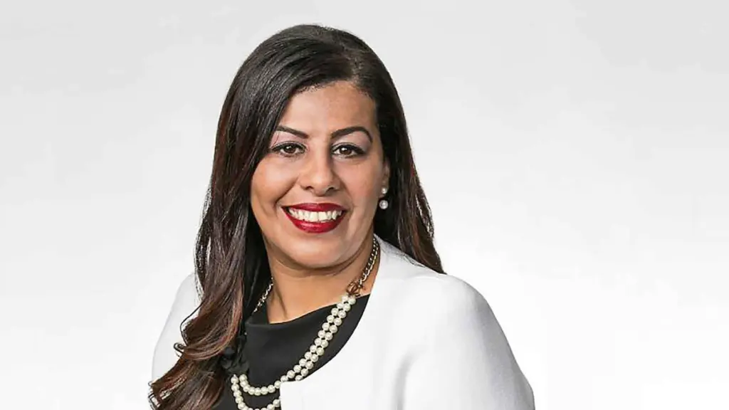 Milestone broadens pControl's reach among big investors