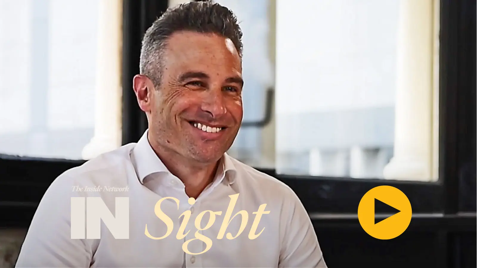 INSight #69 with Paul Nagy from Epsilon Direct Lending
