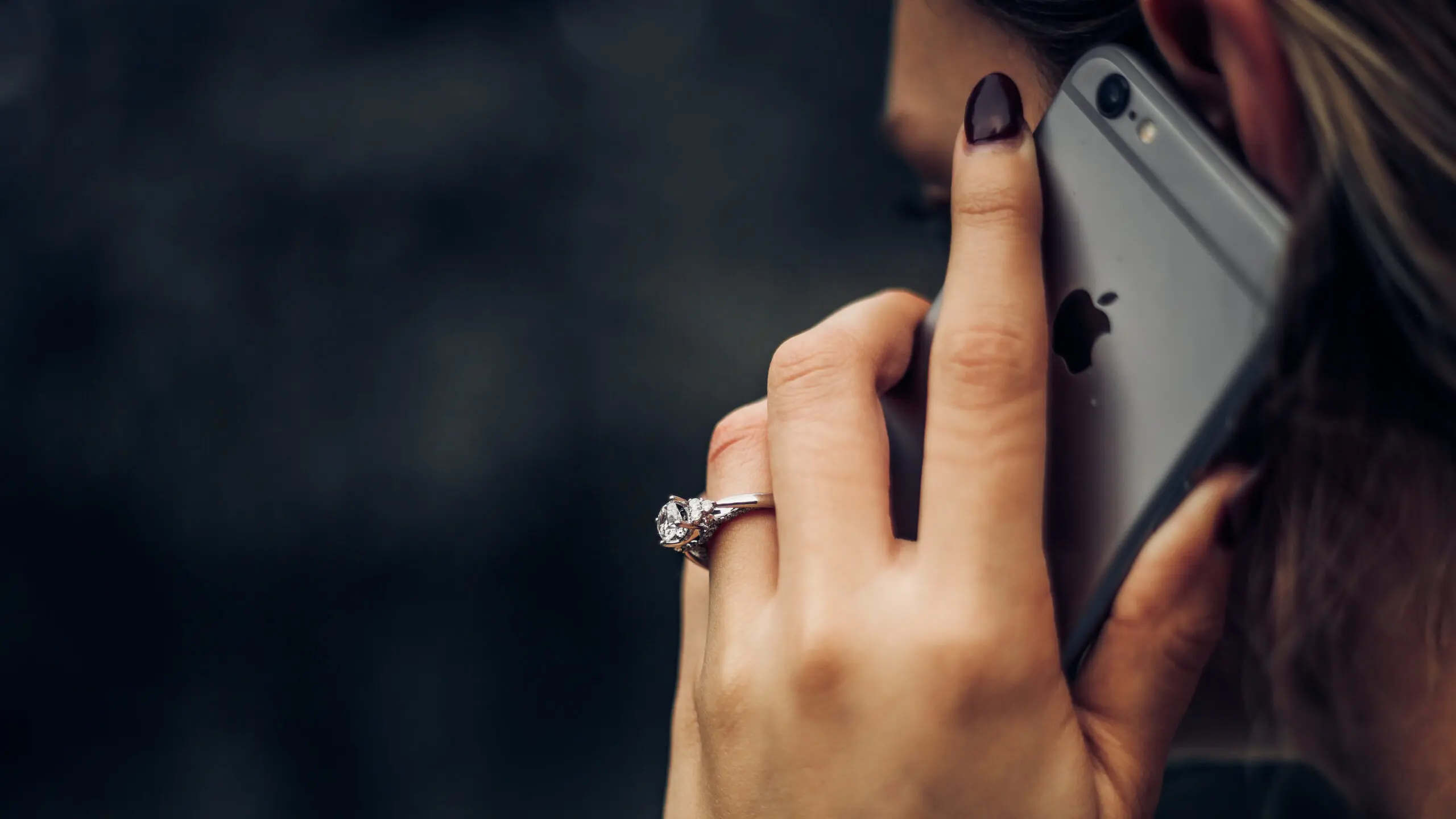 Advice complaints remain low despite 2020 increase