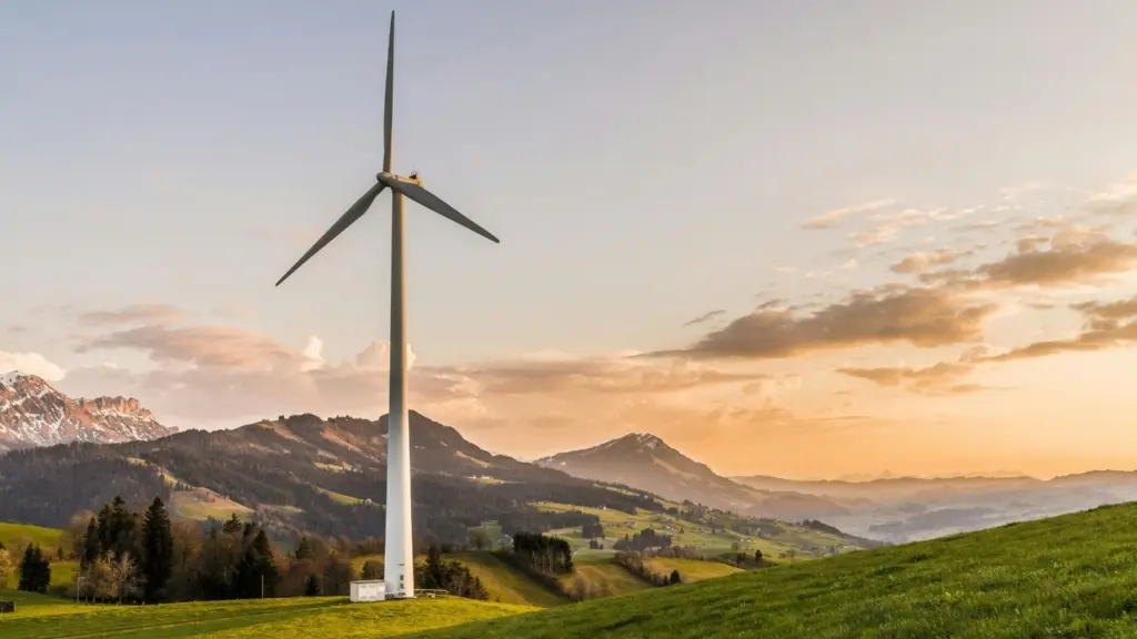 No greenwashing in sight at the ESG Masterclass