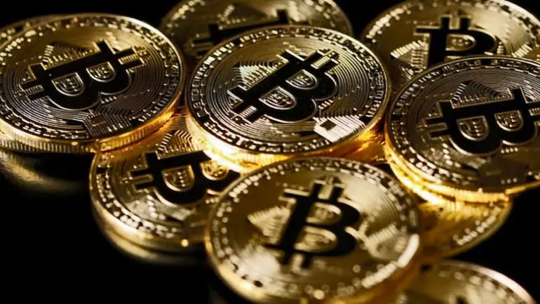 ‘Rational bubble’, but crypto acceptance increasing