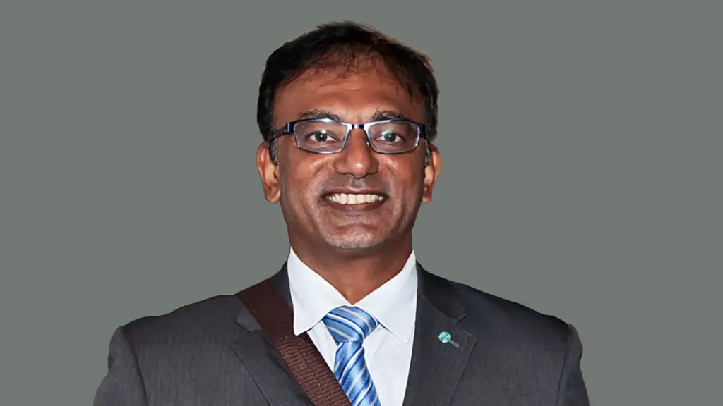 'Need to search beyond the index' for clean energy opportunities