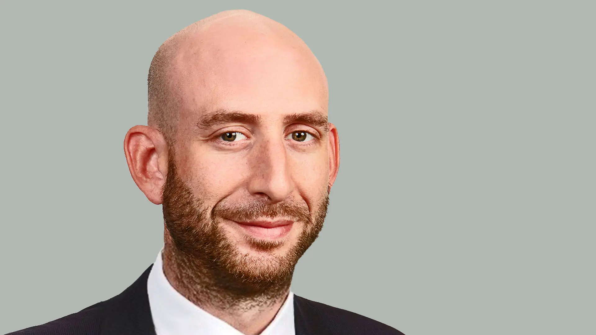 ‘The market is efficient, but it has no imagination’ – Ausbil