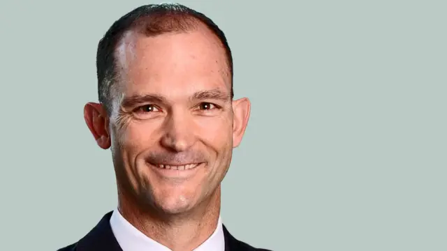 Allianz Retire+ flags defensive alternatives as solution to cash conundrum