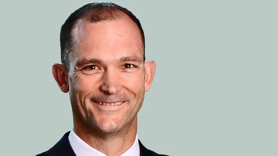 Allianz Retire+ flags defensive alternatives as solution to cash conundrum
