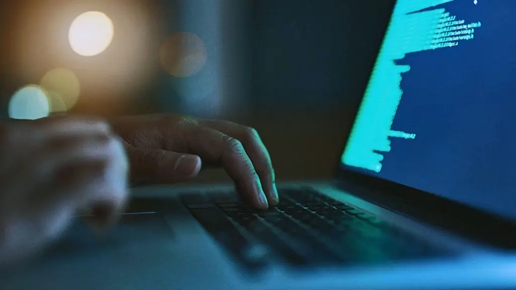 The wide, wide world of ETFs shows no signs of slowing