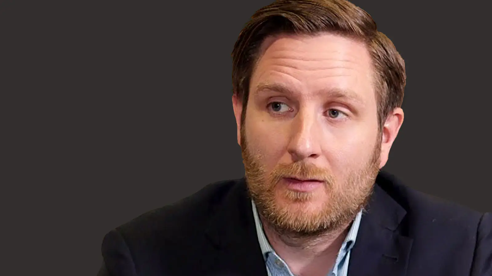 Morningstar tips for ‘late recovery’ trades